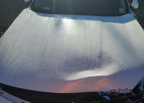 2021 Honda Accord Exl from USA, damaged, VIN 1HGCV1F58MA044305